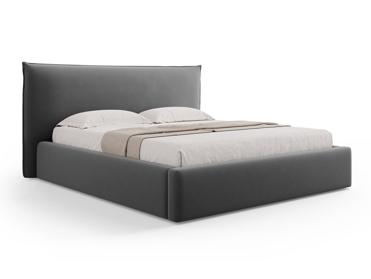 Bett Belenoe 100 (Bluvel 14)