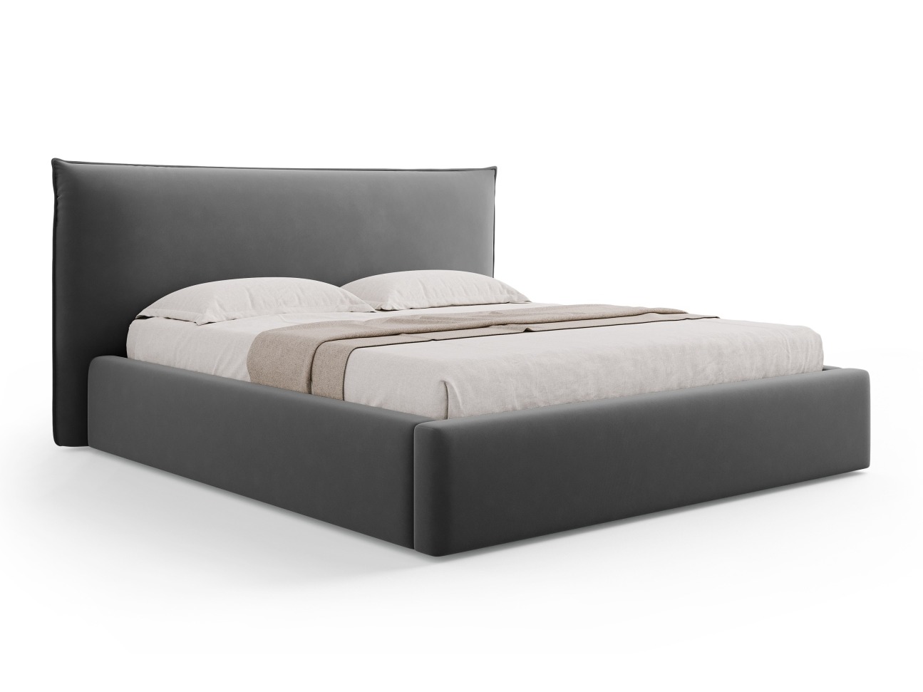 Bett Belenoe 100 (Bluvel 14)