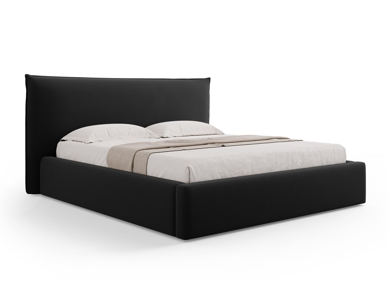 Bett Belenoe 100 (Bluvel 19)