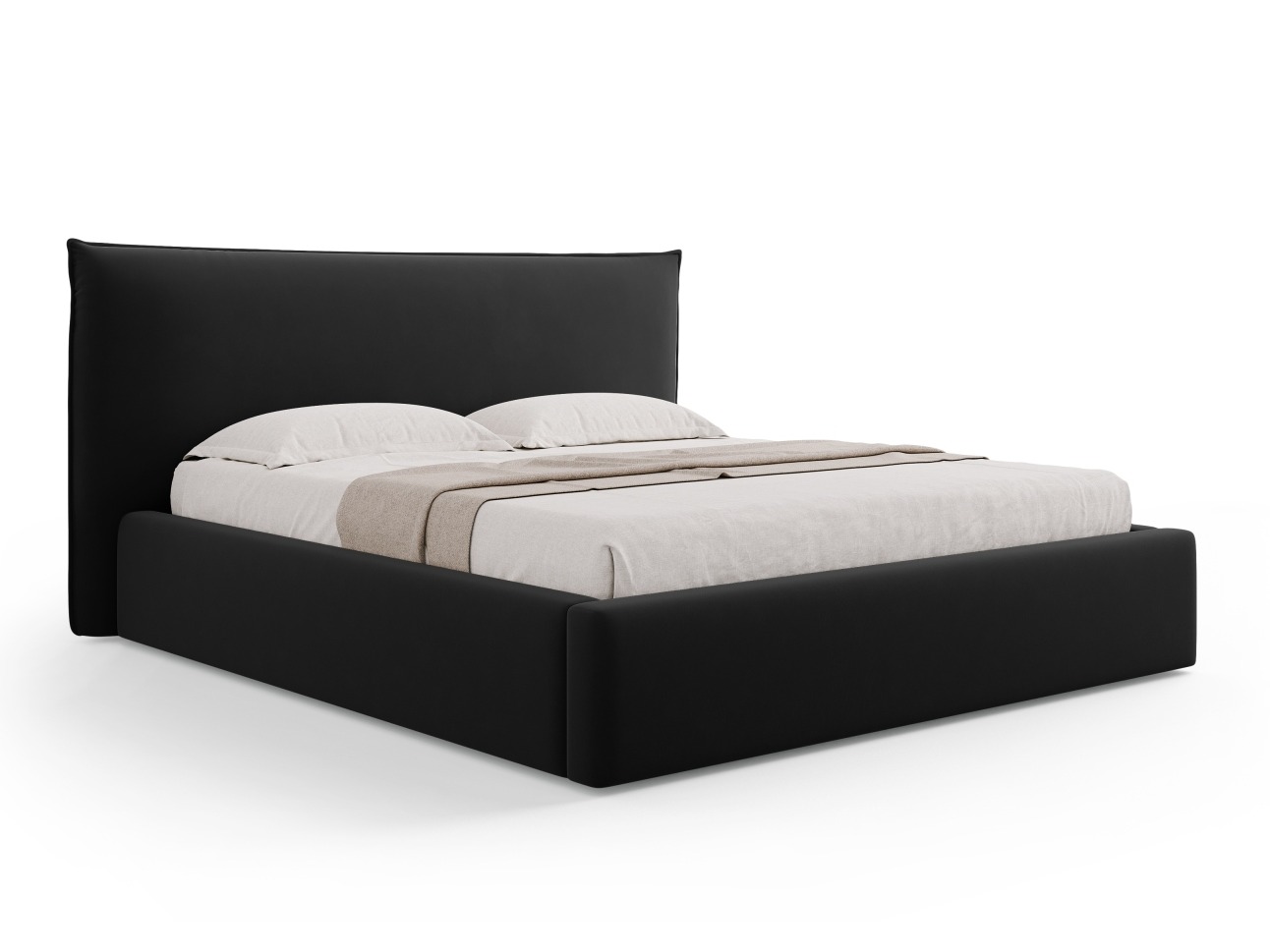 Bett Belenoe 100 (Bluvel 19)
