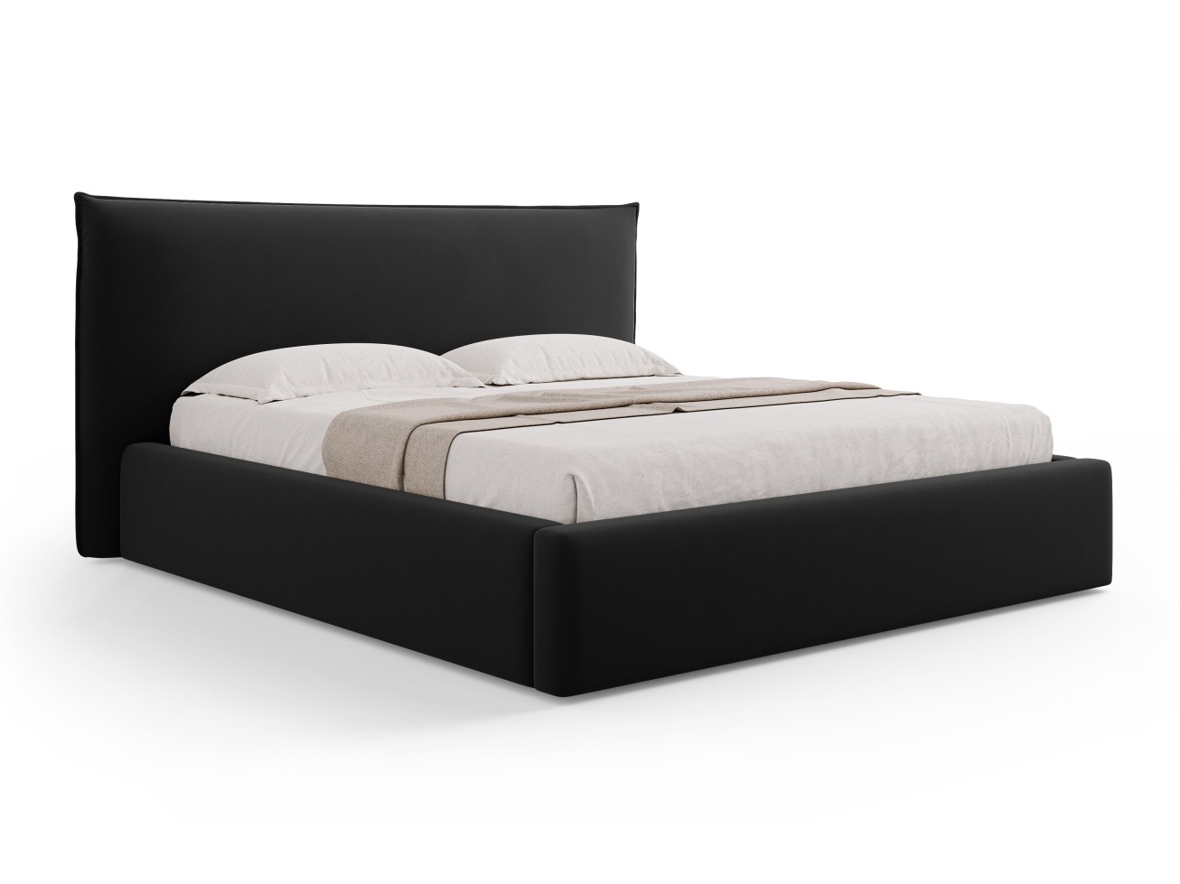 Bett Belenoe 100 (Bluvel 19)