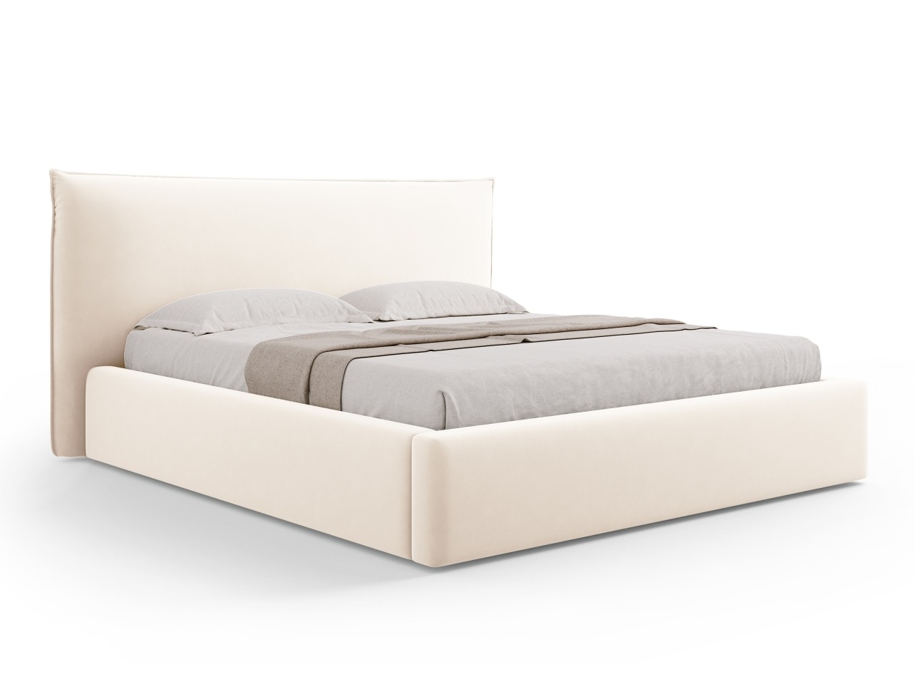 Bett Belenoe 100 (Bluvel 22)