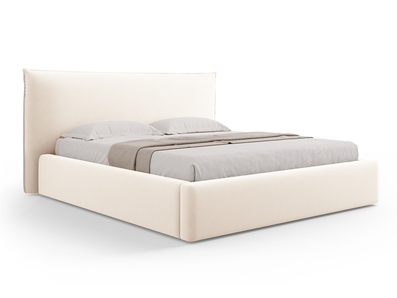 Bett Belenoe 100 (Bluvel 22)