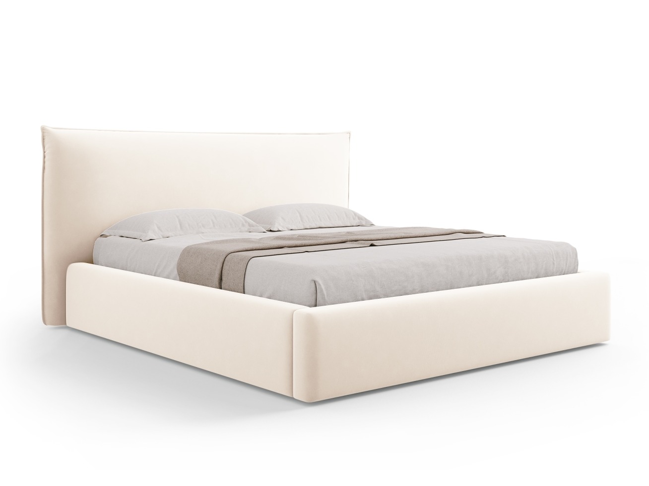 Bett Belenoe 100 (Bluvel 22)