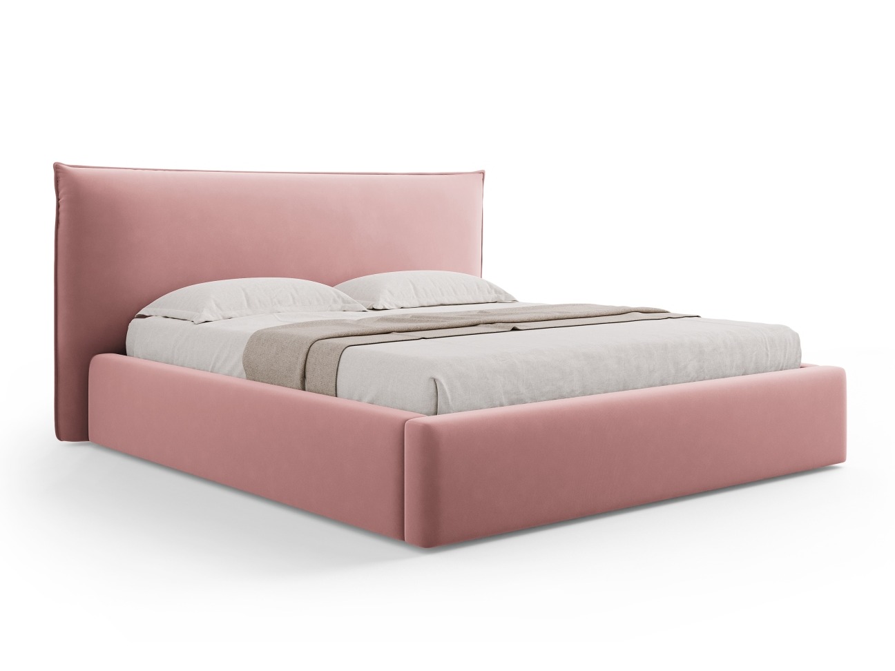 Bett Belenoe 100 (Bluvel 52)