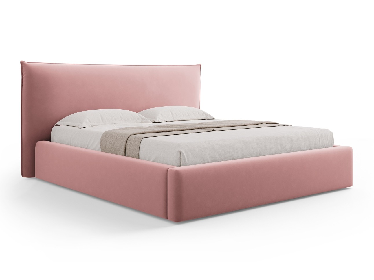 Bett Belenoe 100 (Bluvel 52)