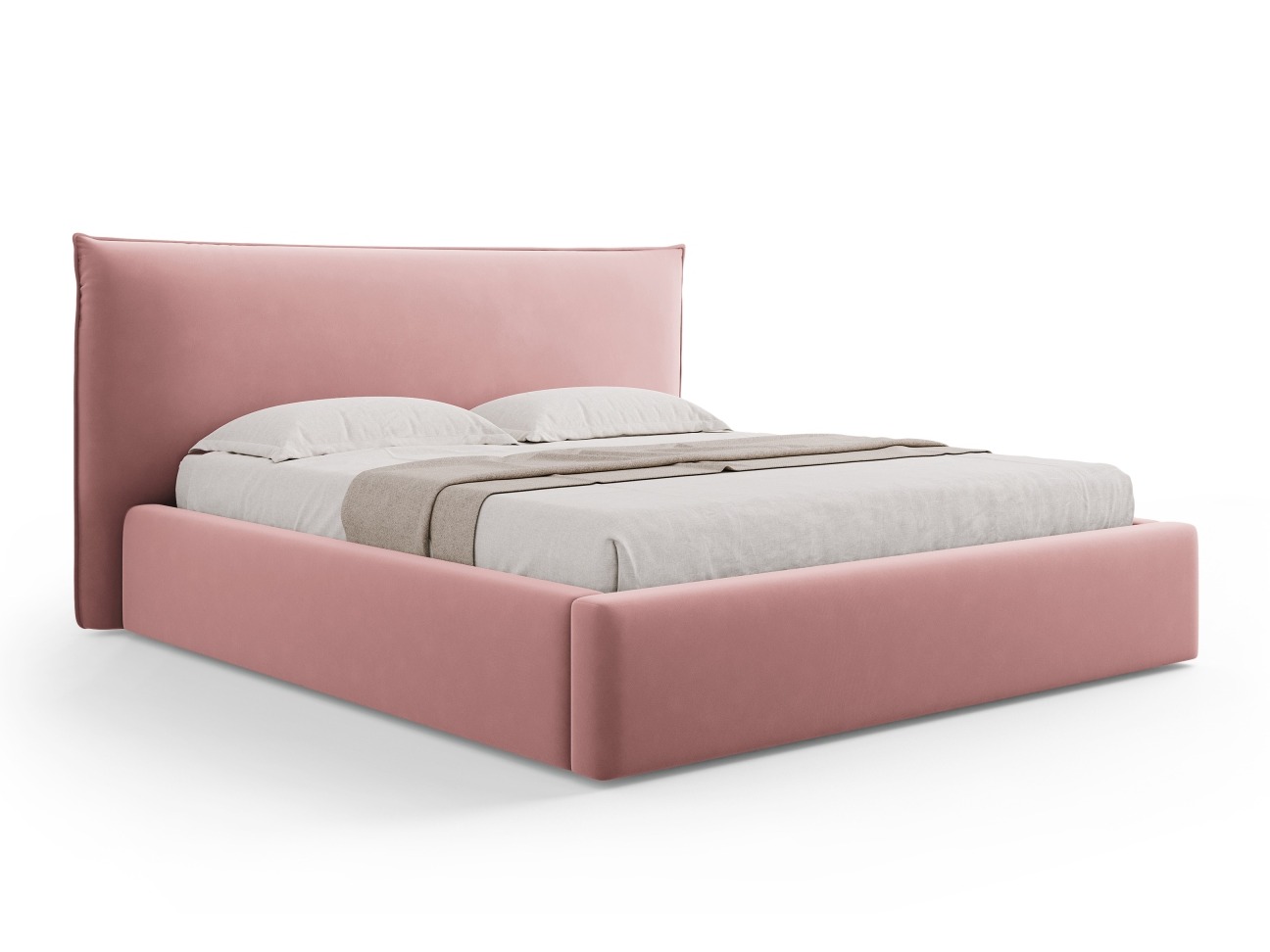 Bett Belenoe 100 (Bluvel 52)