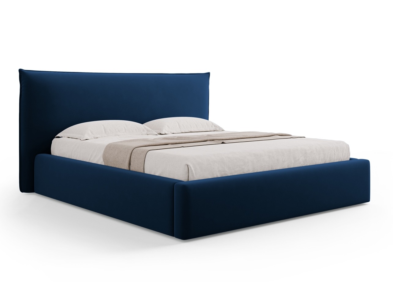 Bett Belenoe 100 (Bluvel 86)