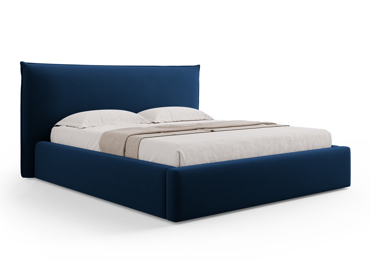 Bett Belenoe 100 (Bluvel 86)