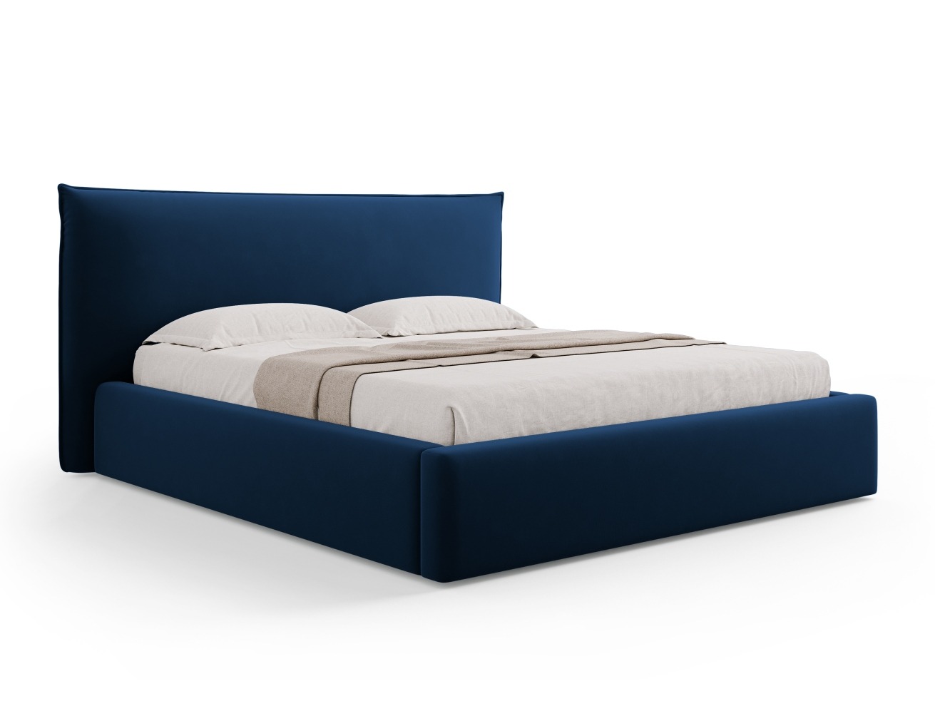 Bett Belenoe 100 (Bluvel 86)