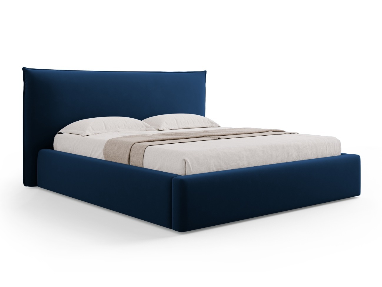 Bett Belenoe 100 (Bluvel 86)