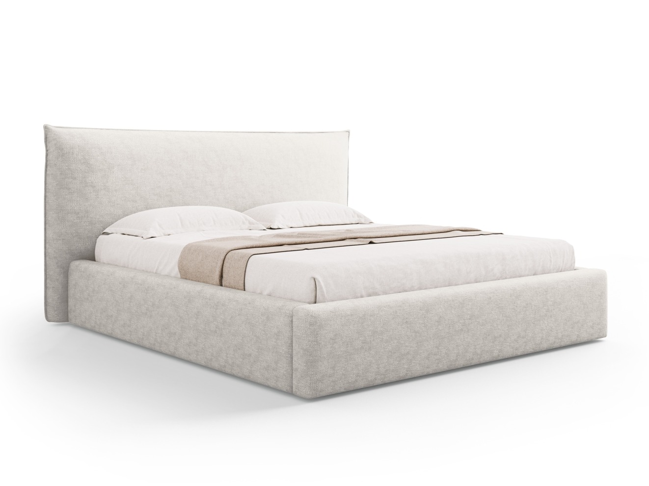 Bett Belenoe 100 (Perfect Harmony 02)