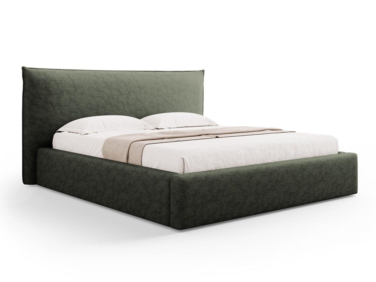 Bett Belenoe 100 (Perfect Harmony 39)