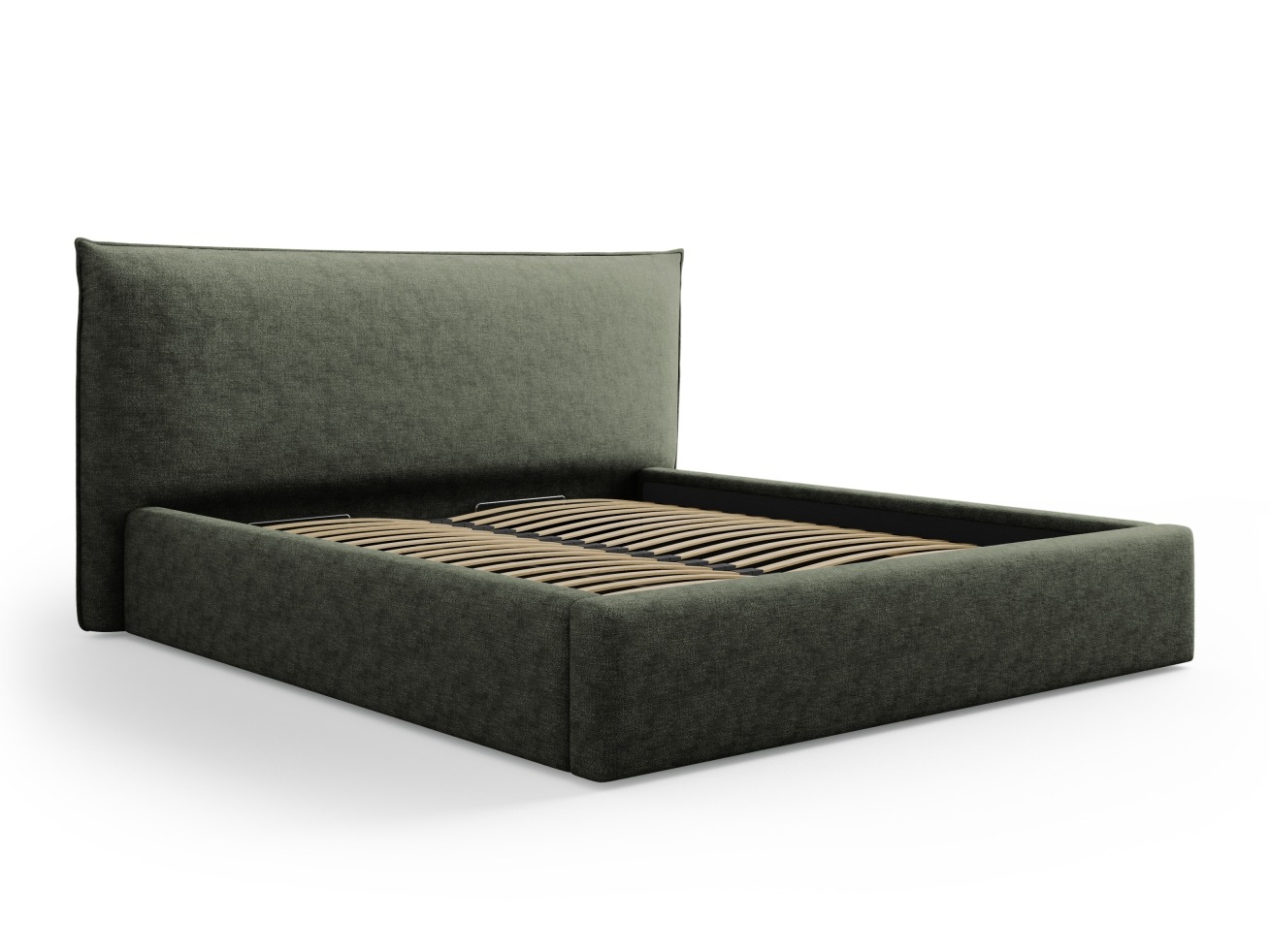 Bett Belenoe 100 (Perfect Harmony 39)