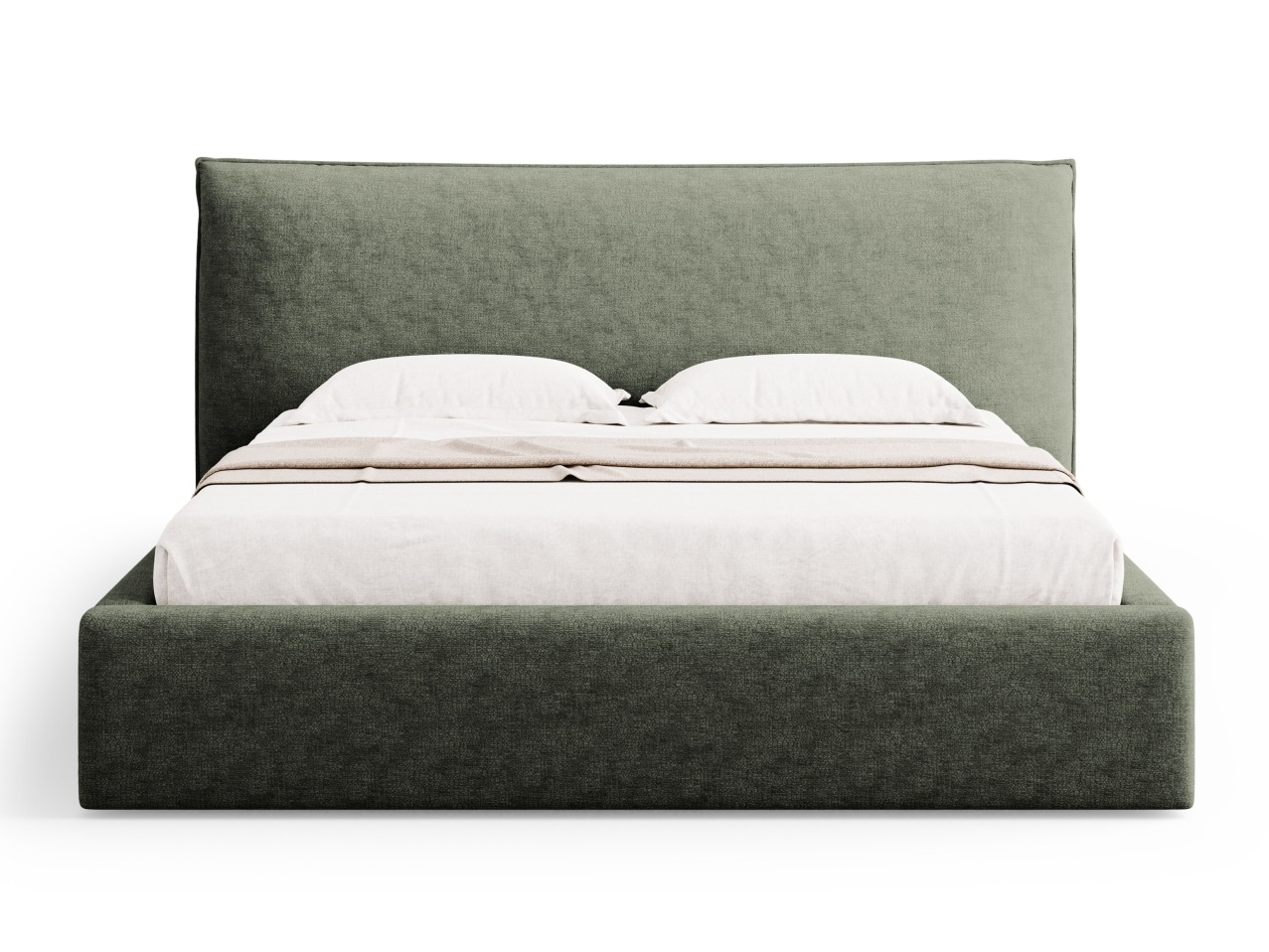Bett Belenoe 100 (Perfect Harmony 39)