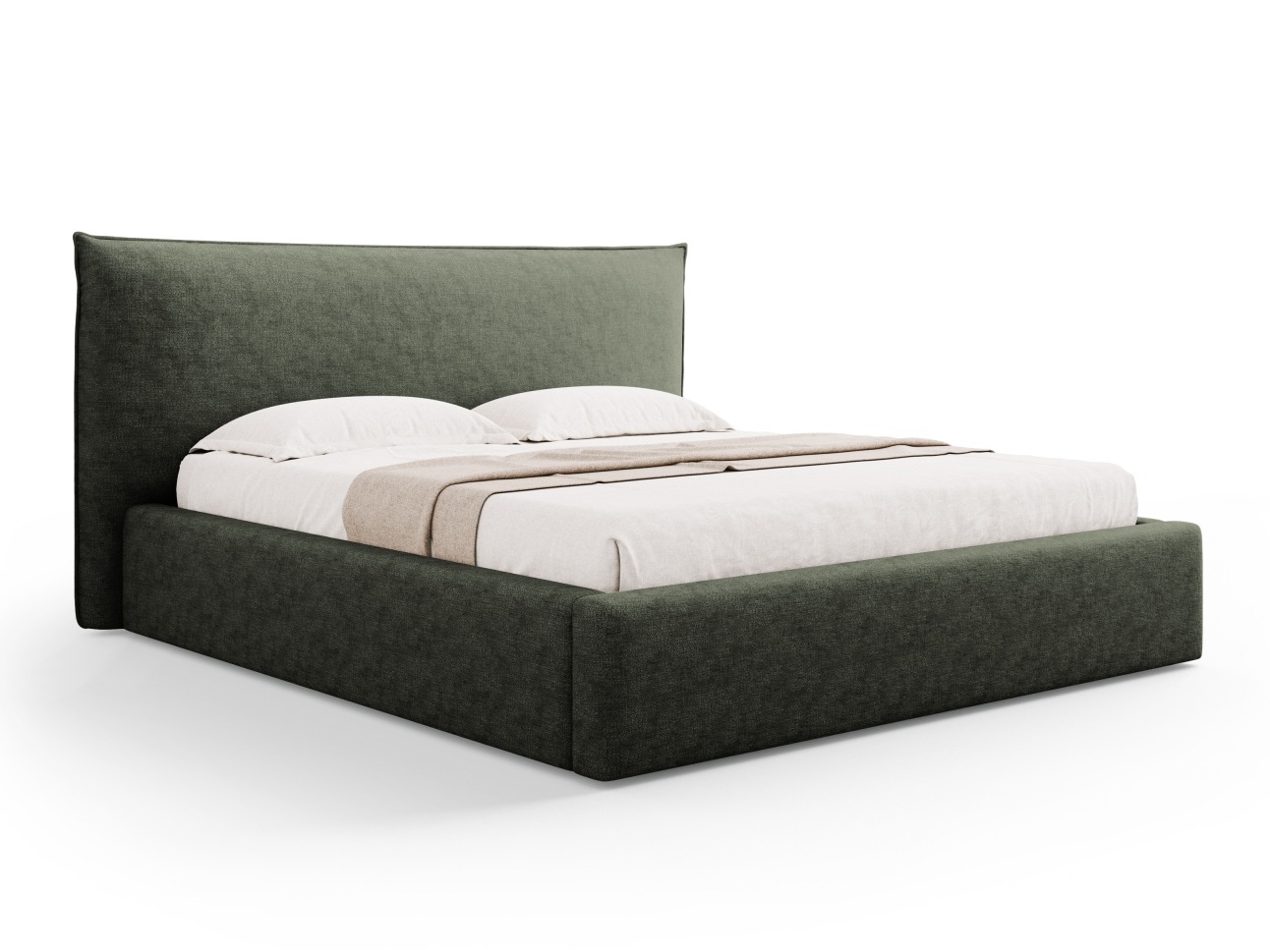 Bett Belenoe 100 (Perfect Harmony 39)