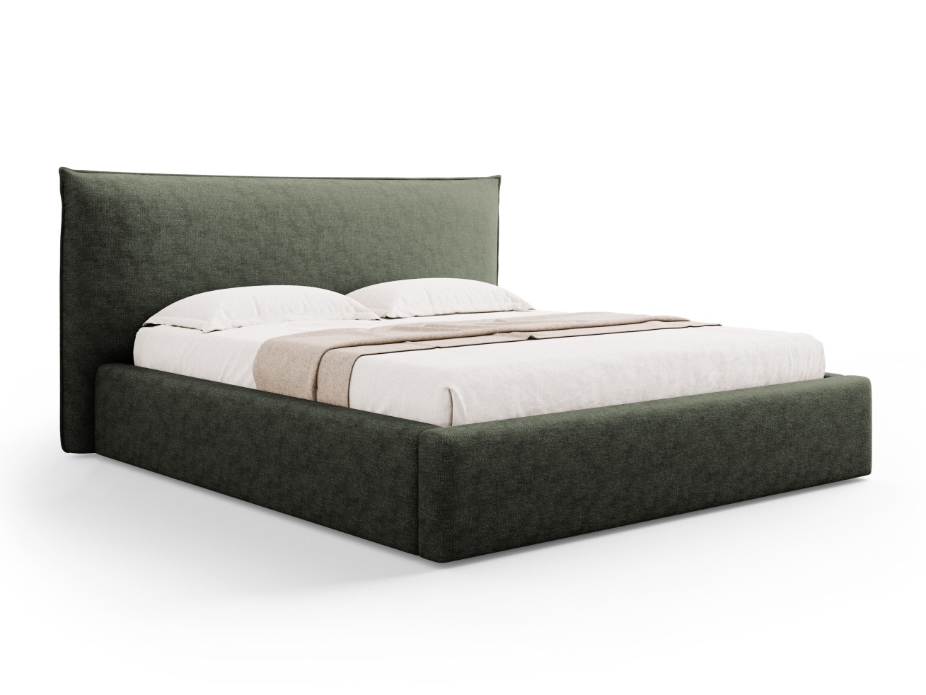 Bett Belenoe 100 (Perfect Harmony 39)