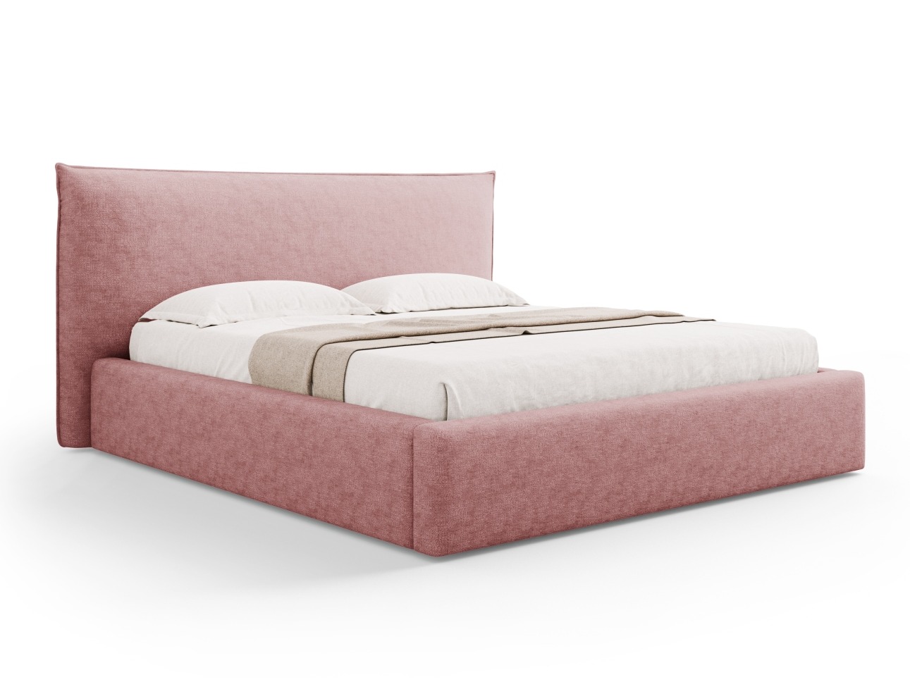 Bett Belenoe 100 (Perfect Harmony 63)