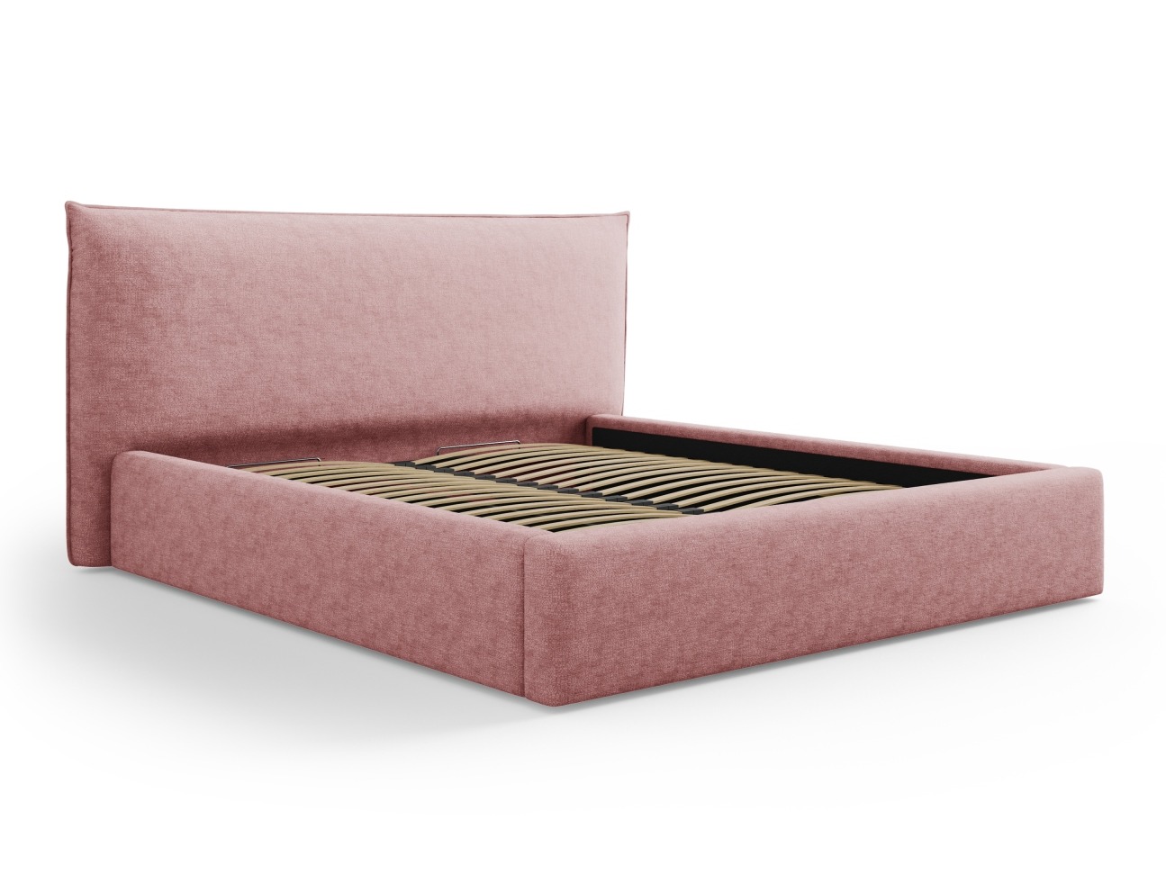 Bett Belenoe 100 (Perfect Harmony 63)