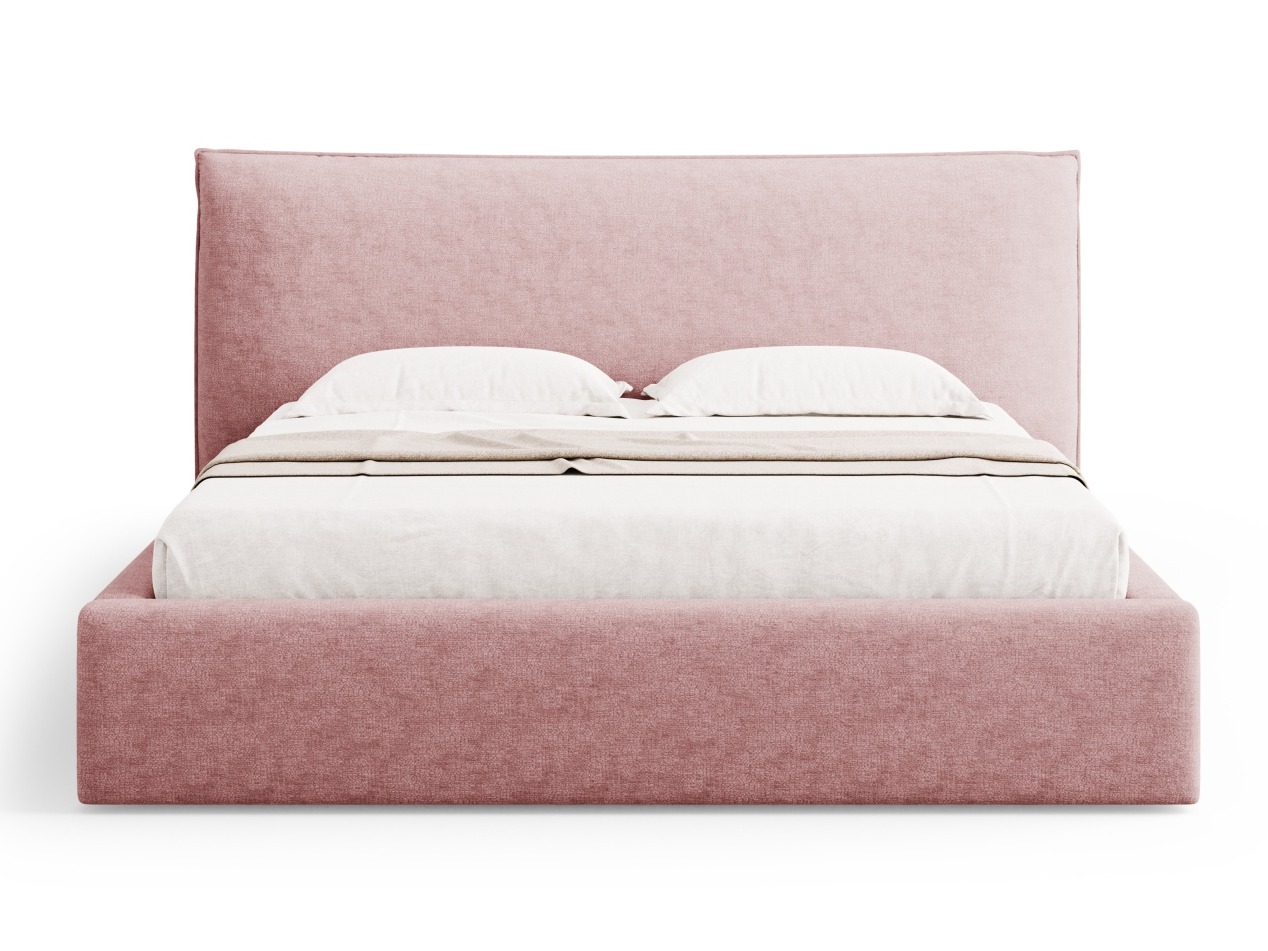 Bett Belenoe 100 (Perfect Harmony 63)