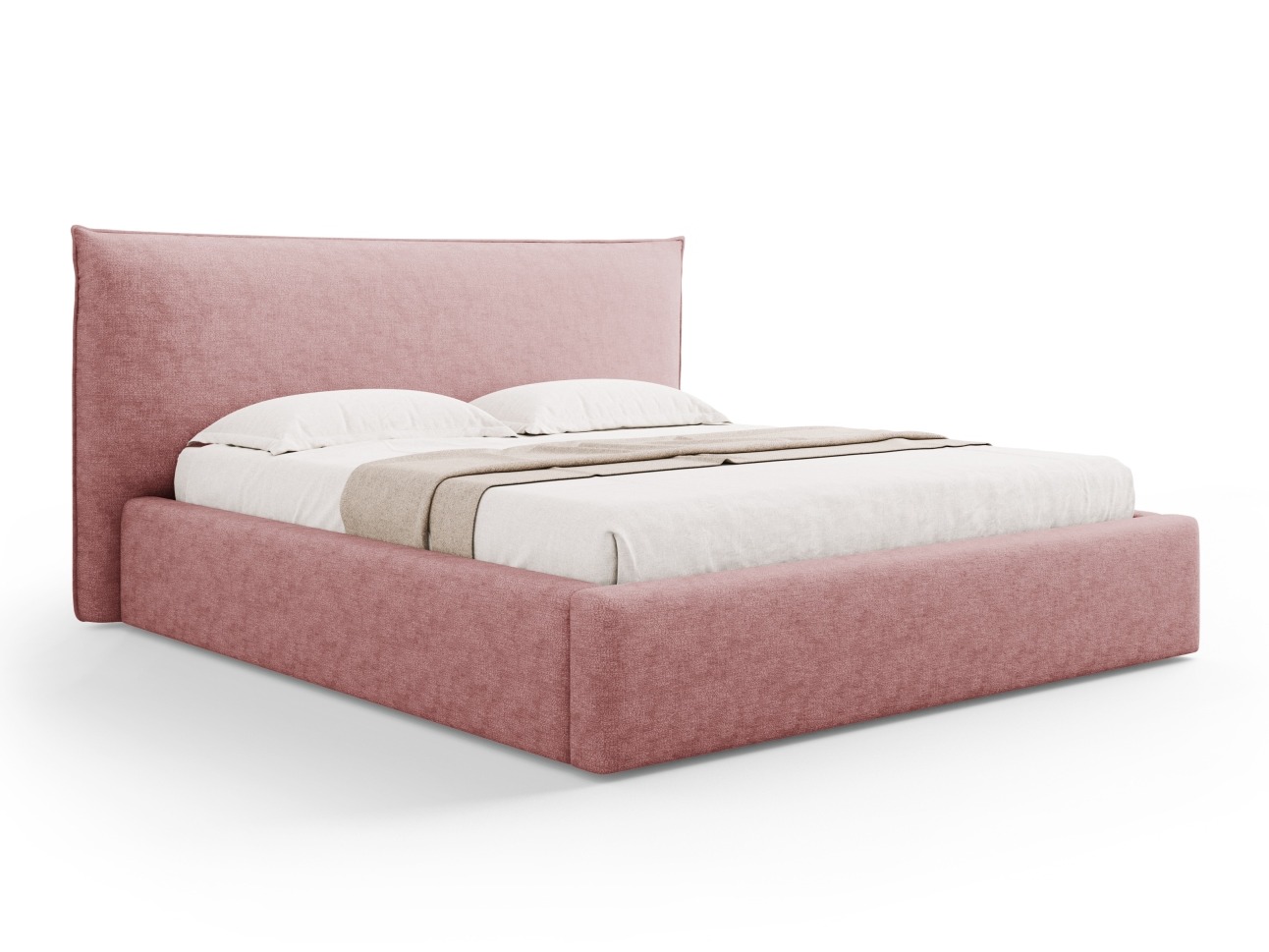 Bett Belenoe 100 (Perfect Harmony 63)