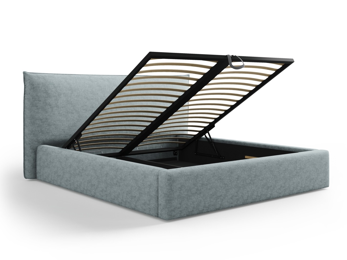 Bett Belenoe 100 (Perfect Harmony 72)