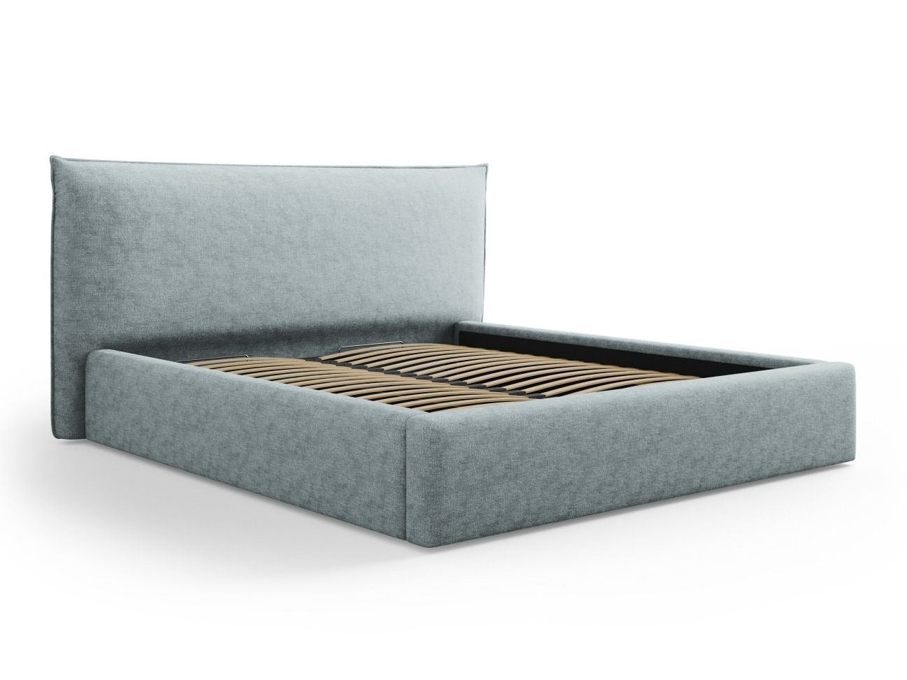 Bett Belenoe 100 (Perfect Harmony 72)