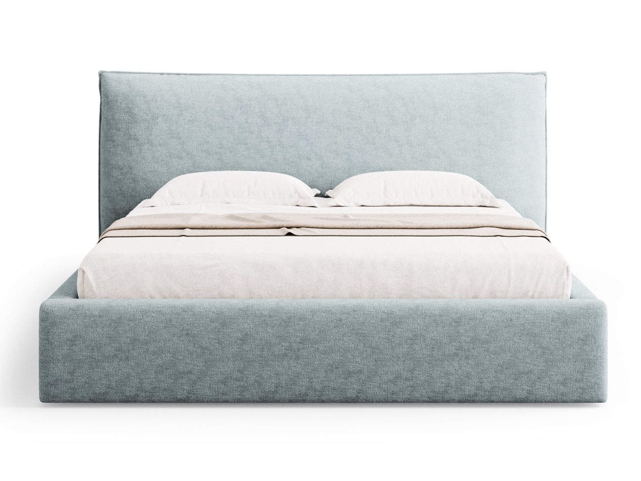 Bett Belenoe 100 (Perfect Harmony 72)