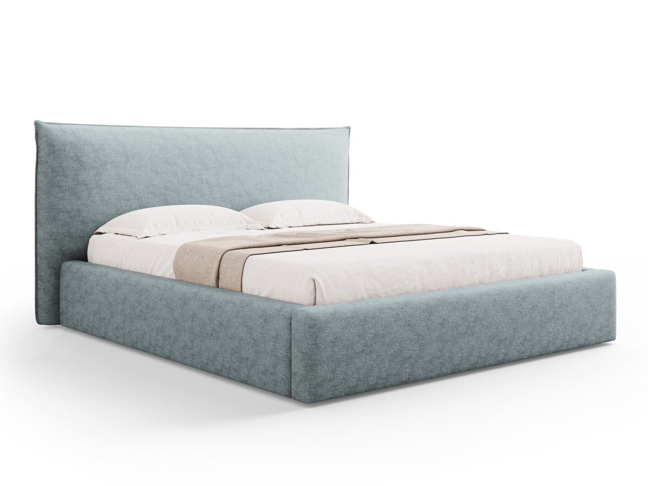 Bett Belenoe 100 (Perfect Harmony 72)