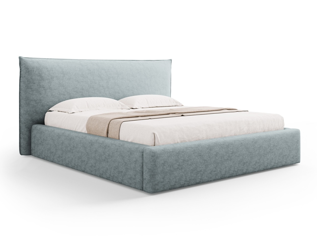 Bett Belenoe 100 (Perfect Harmony 72)