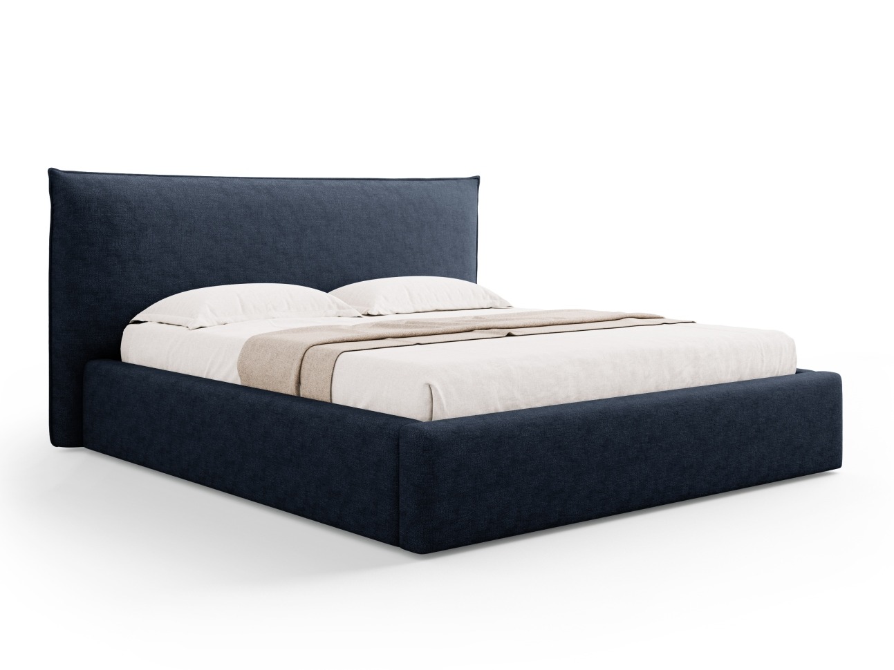 Bett Belenoe 100 (Perfect Harmony 77)