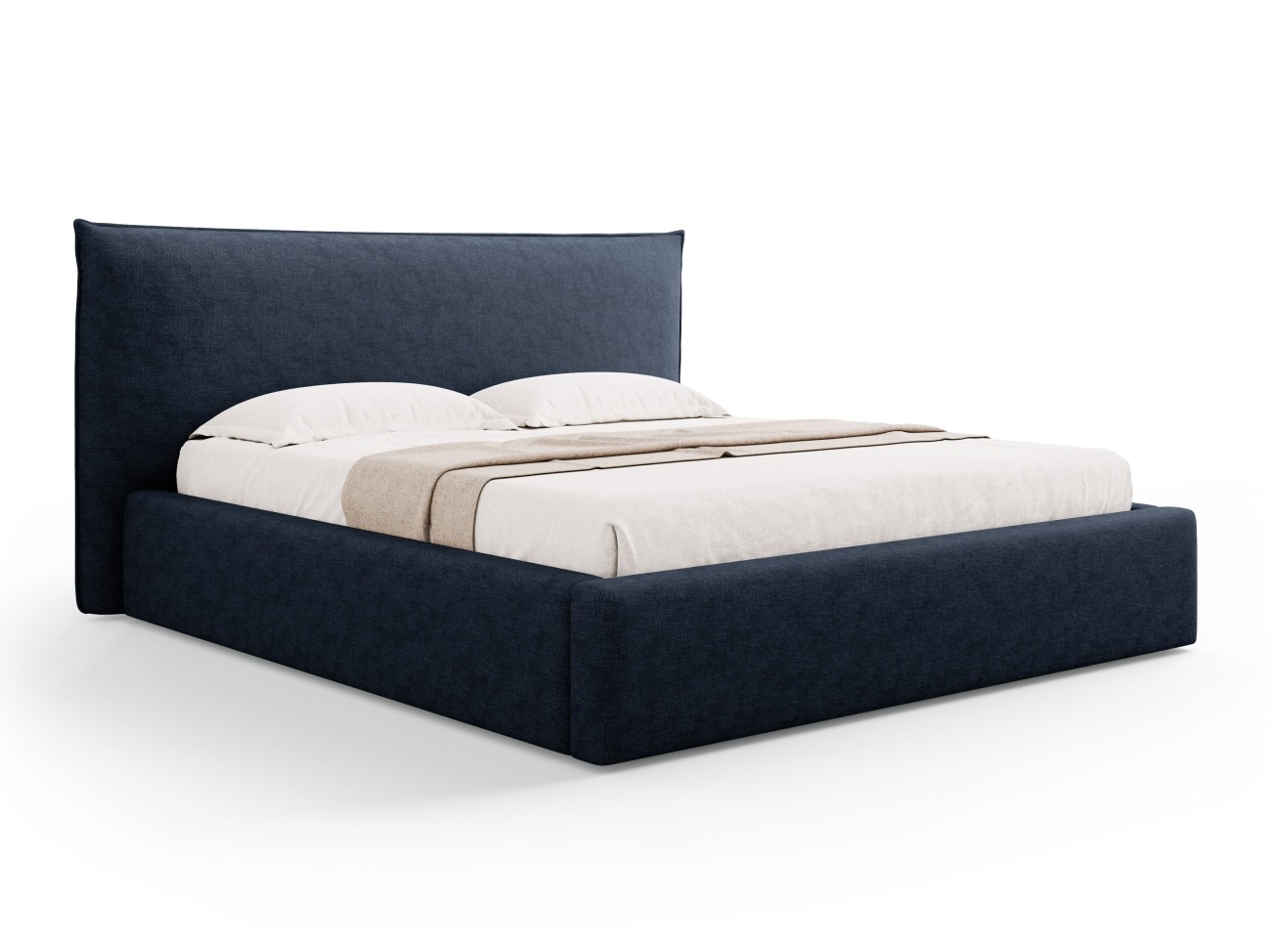 Bett Belenoe 100 (Perfect Harmony 77)