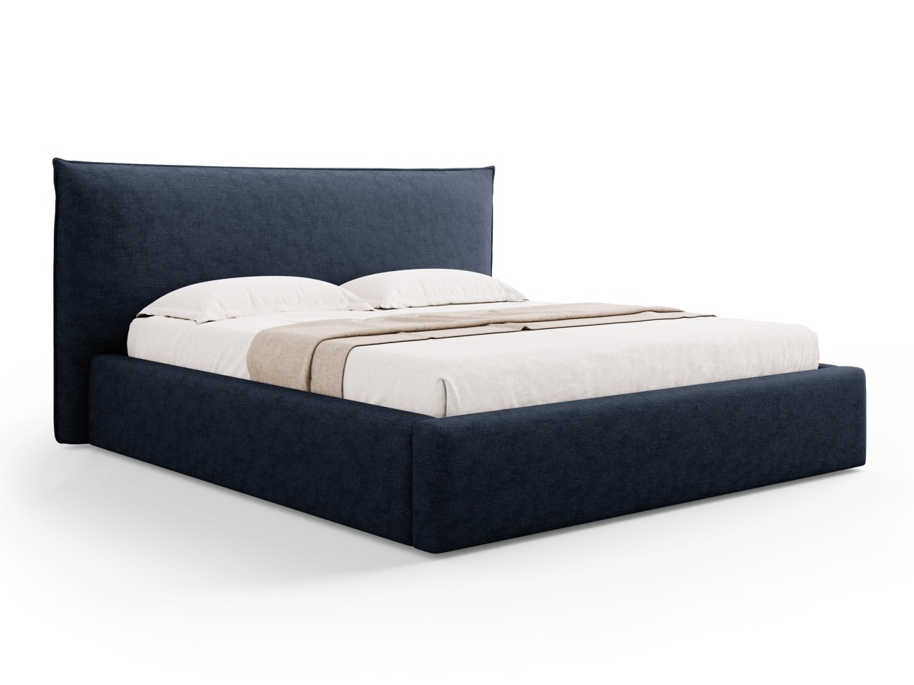 Bett Belenoe 100 (Perfect Harmony 77)