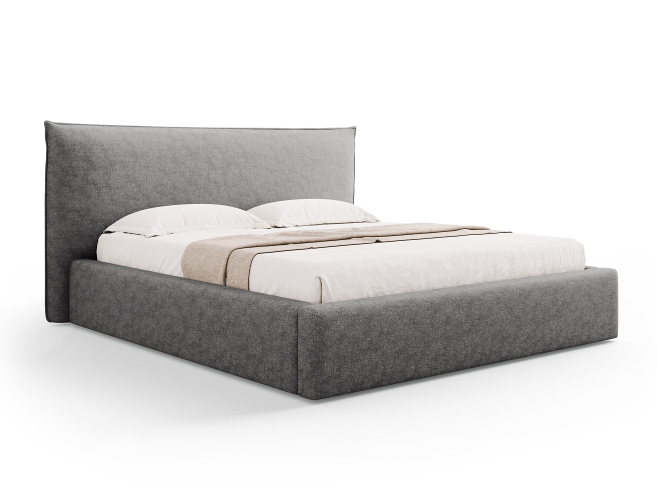 Bett Belenoe 100