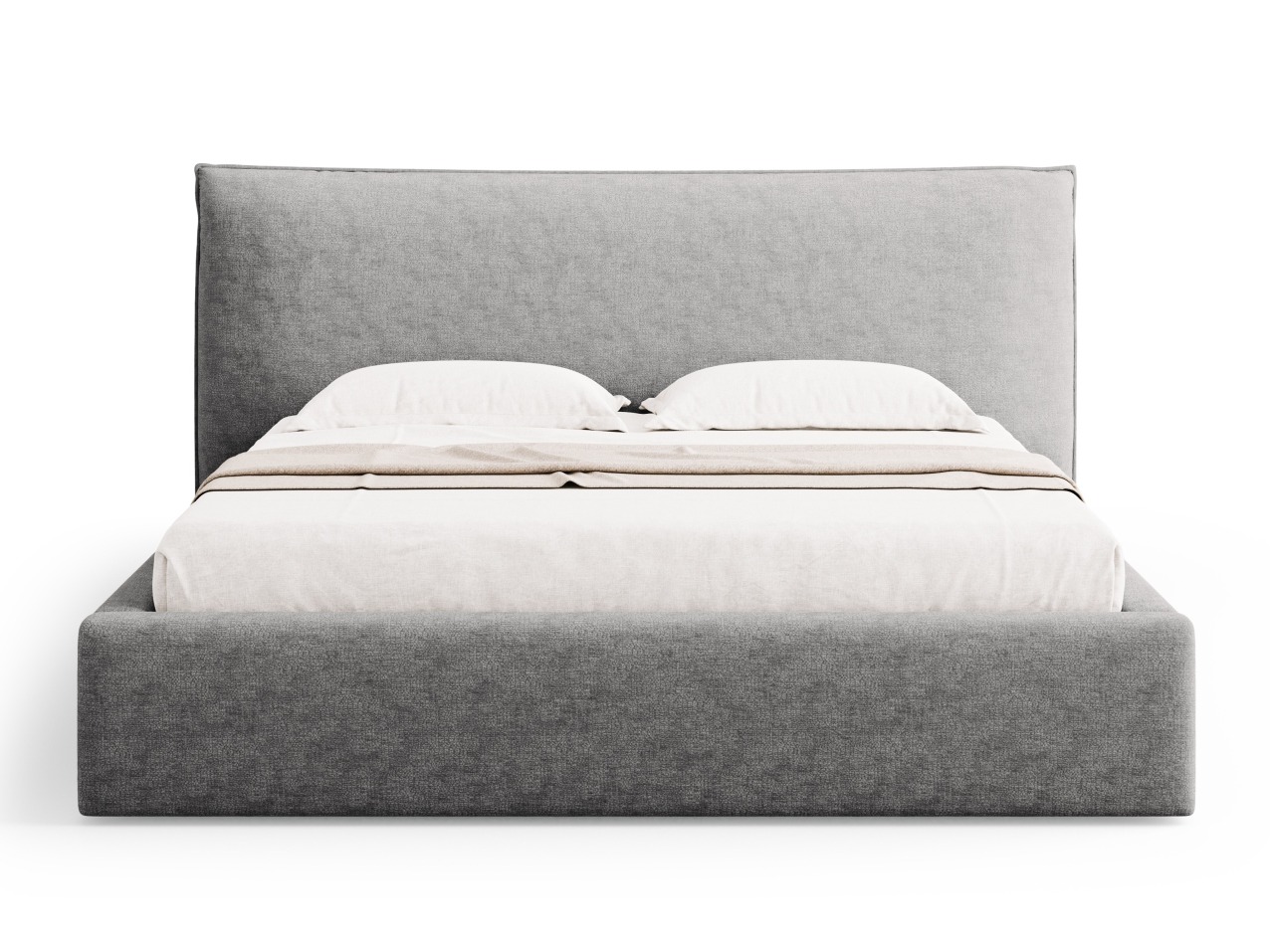 Bett Belenoe 100 (Perfect Harmony 85)