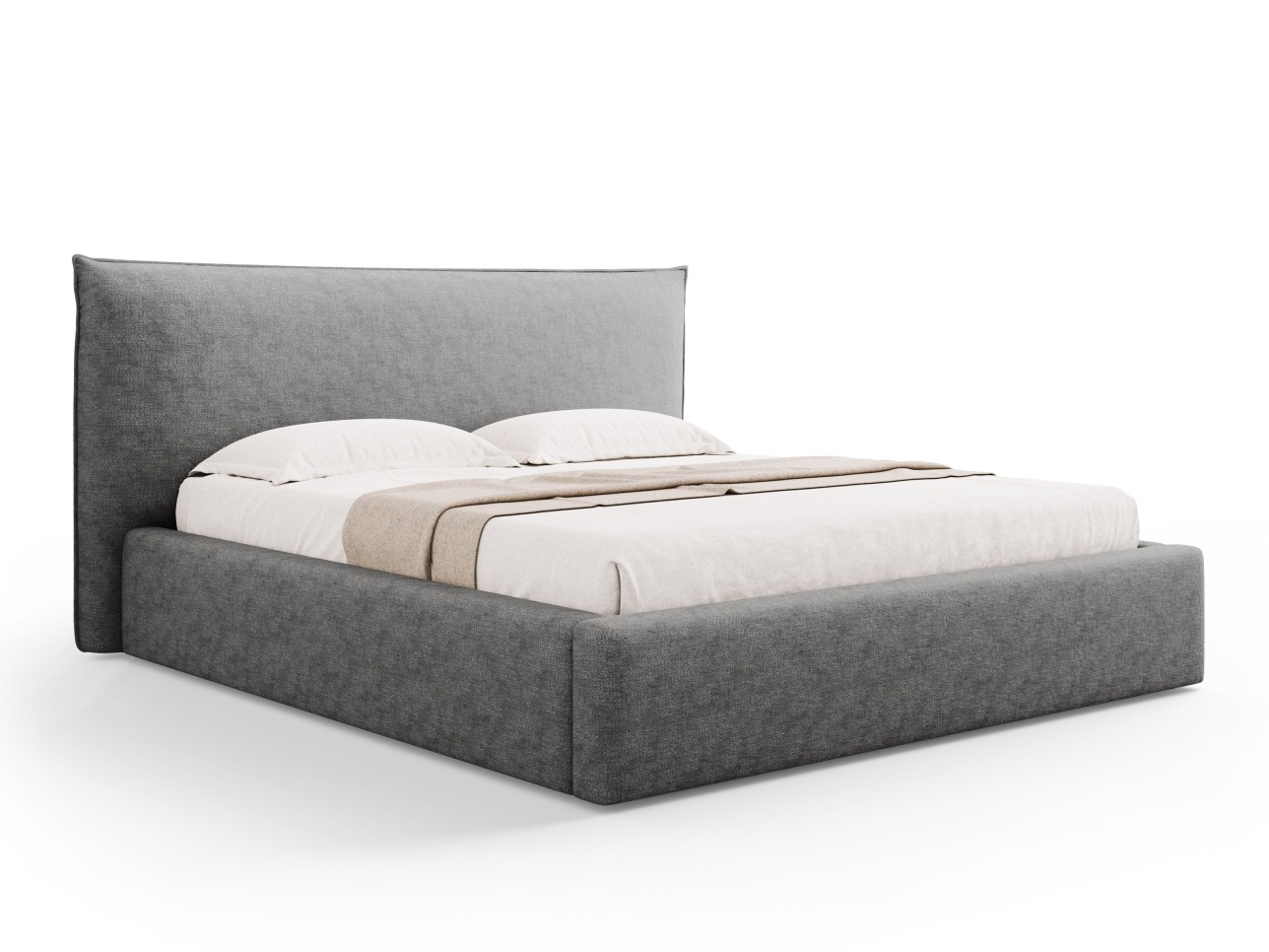Bett Belenoe 100 (Perfect Harmony 85)