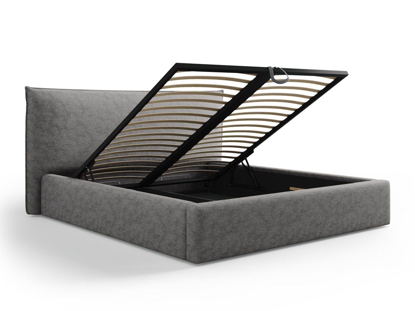 Bett Belenoe 100 (Perfect Harmony 85)