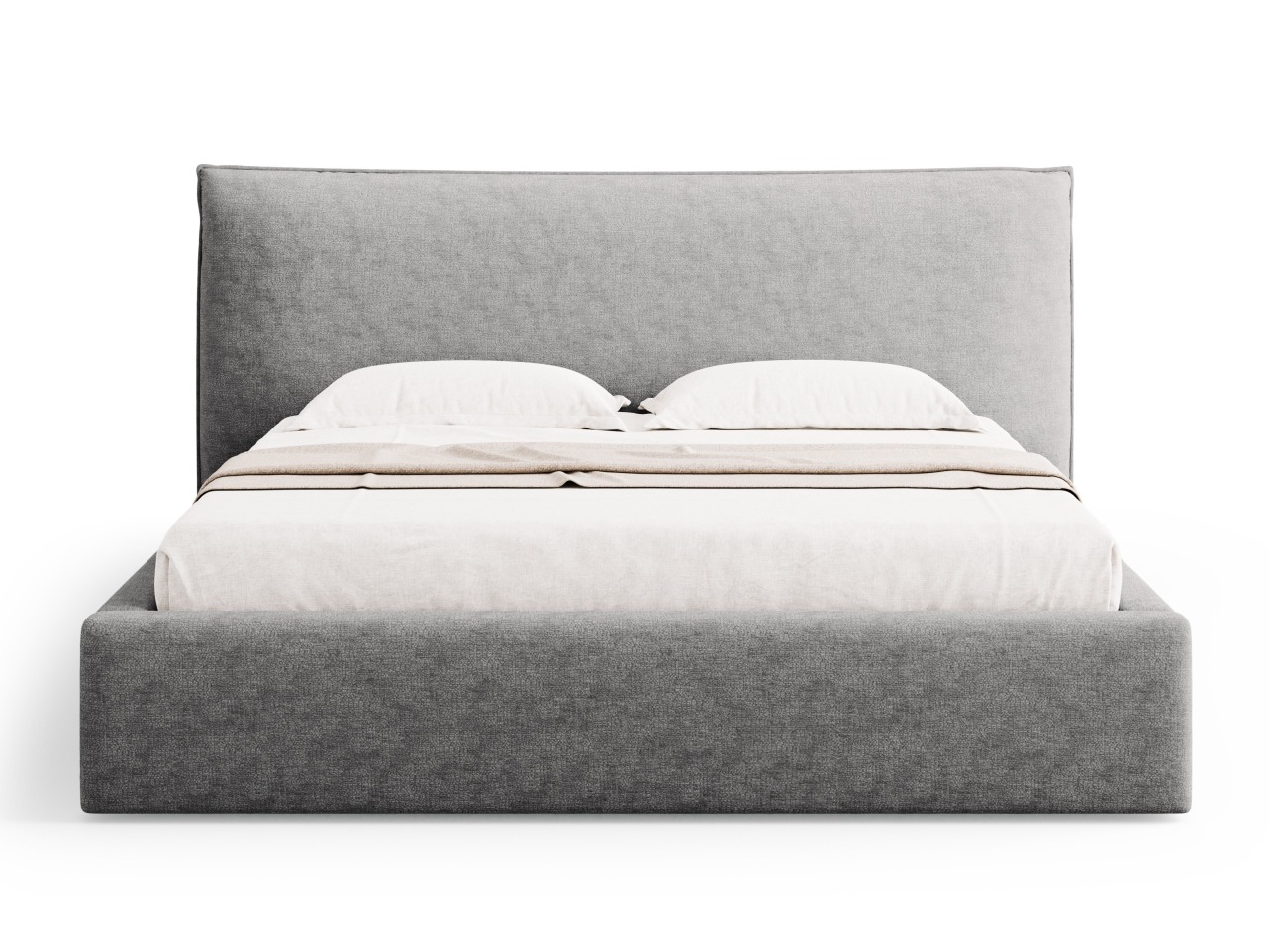 Bett Belenoe 100 (Perfect Harmony 85)