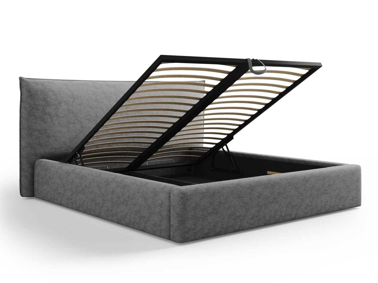 Bett Belenoe 100 (Perfect Harmony 85)