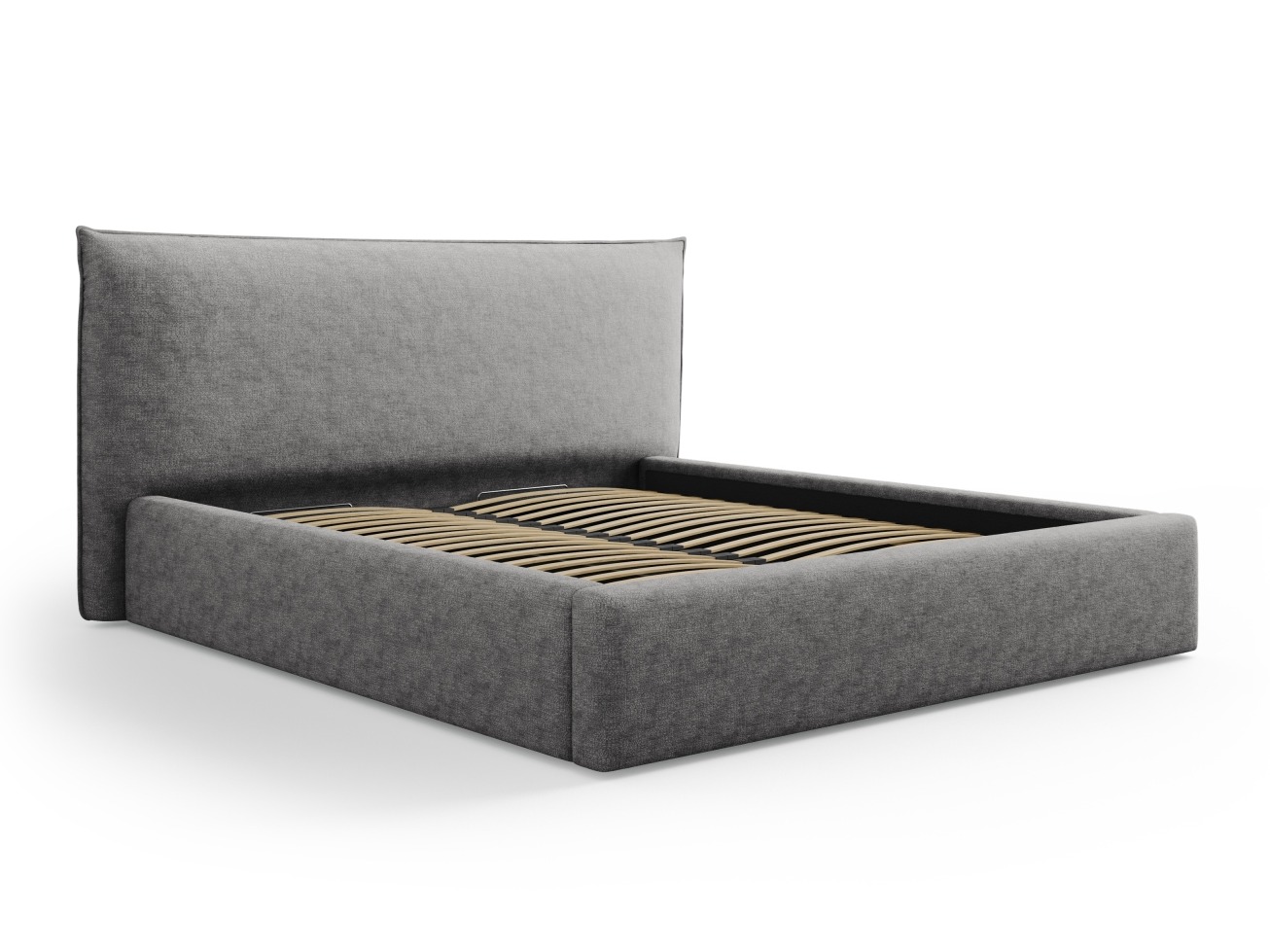 Bett Belenoe 100 (Perfect Harmony 85)