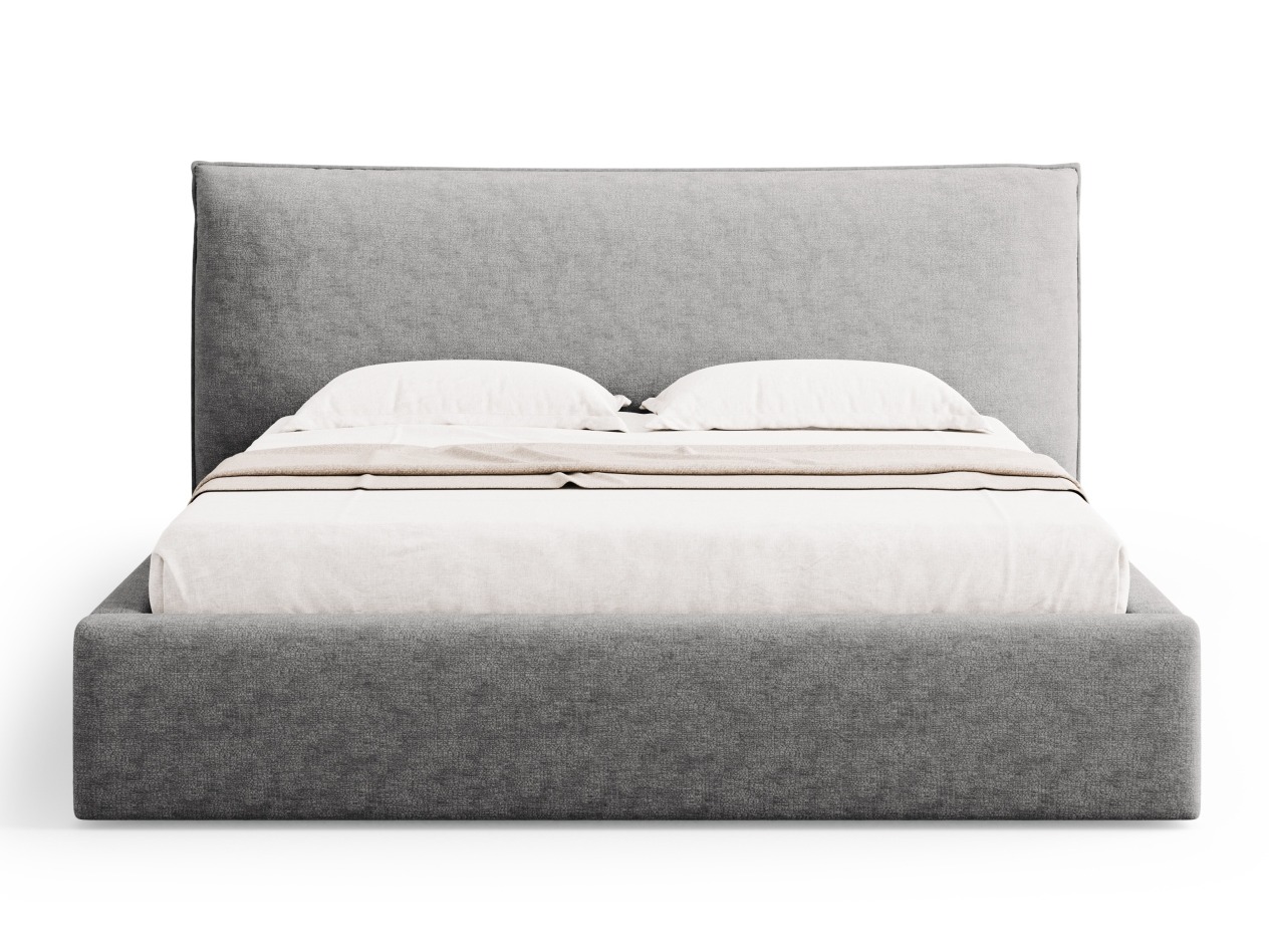 Bett Belenoe 100 (Perfect Harmony 85)