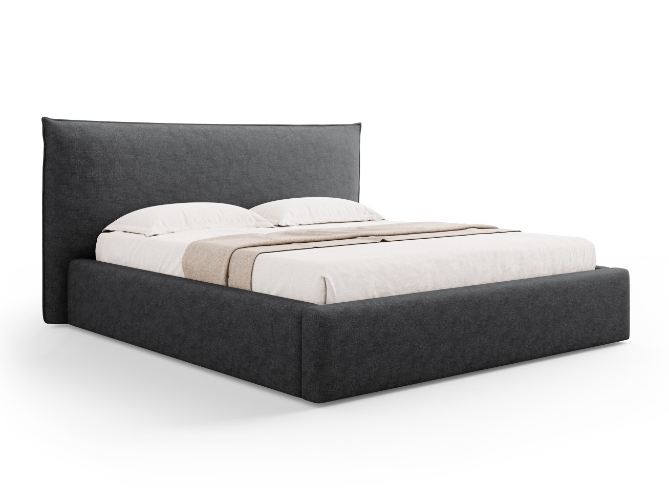 Bett Belenoe 100 (Perfect Harmony 90)