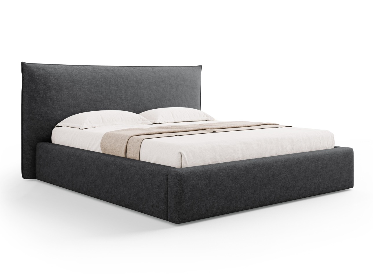 Bett Belenoe 100 (Perfect Harmony 90)