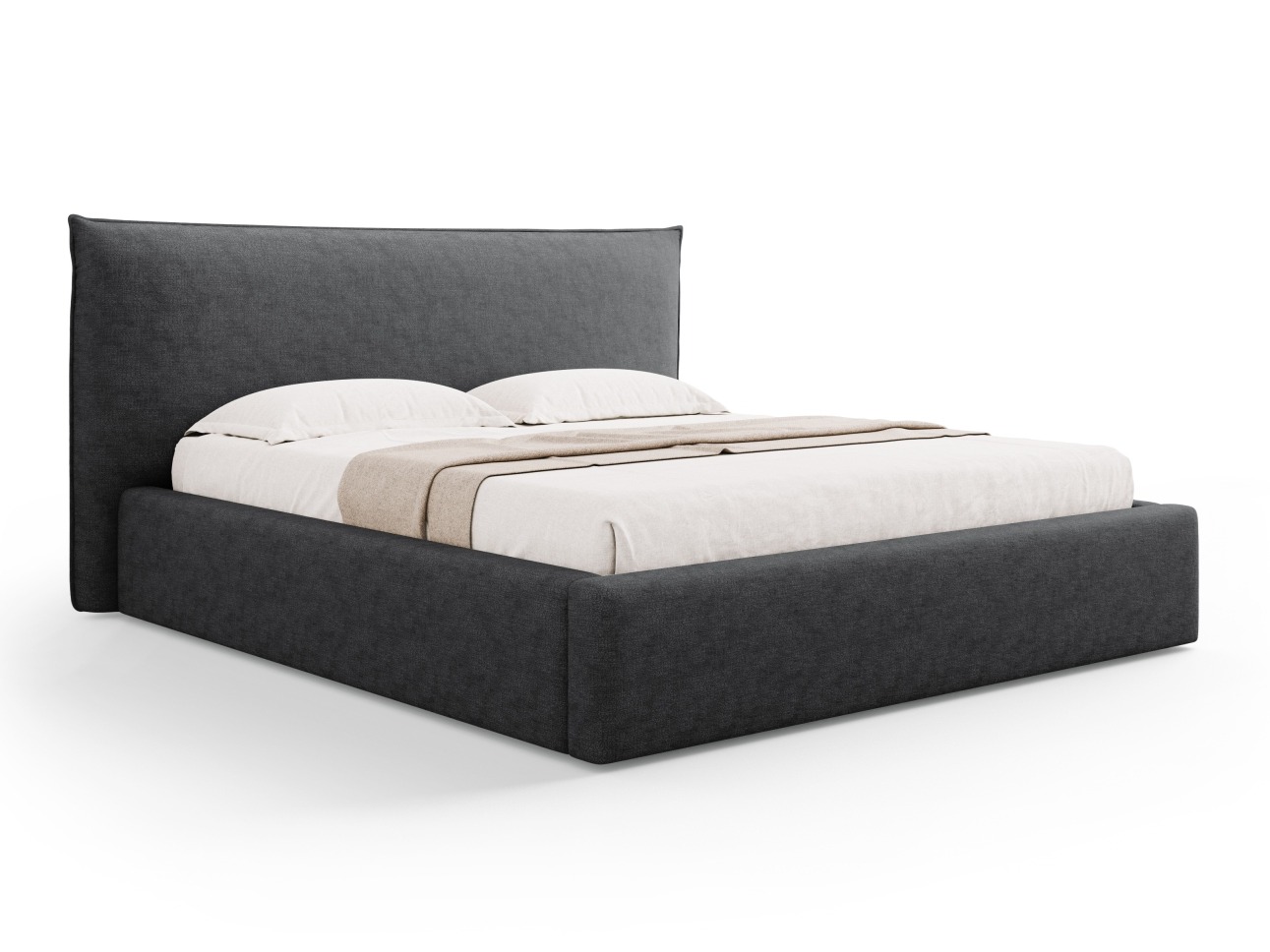Bett Belenoe 100 (Perfect Harmony 90)