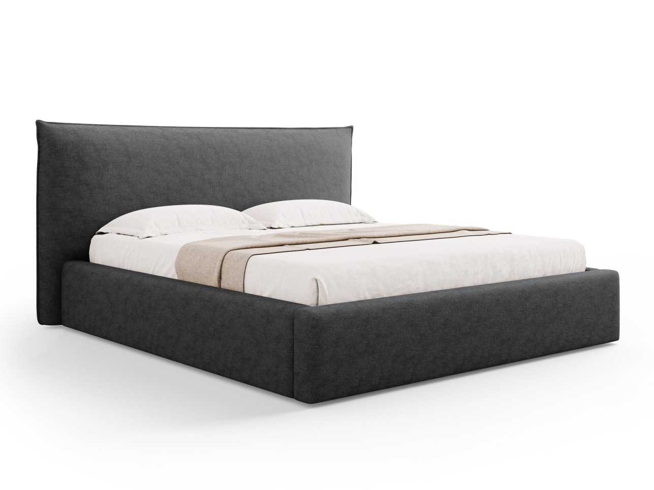 Bett Belenoe 100 (Perfect Harmony 90)