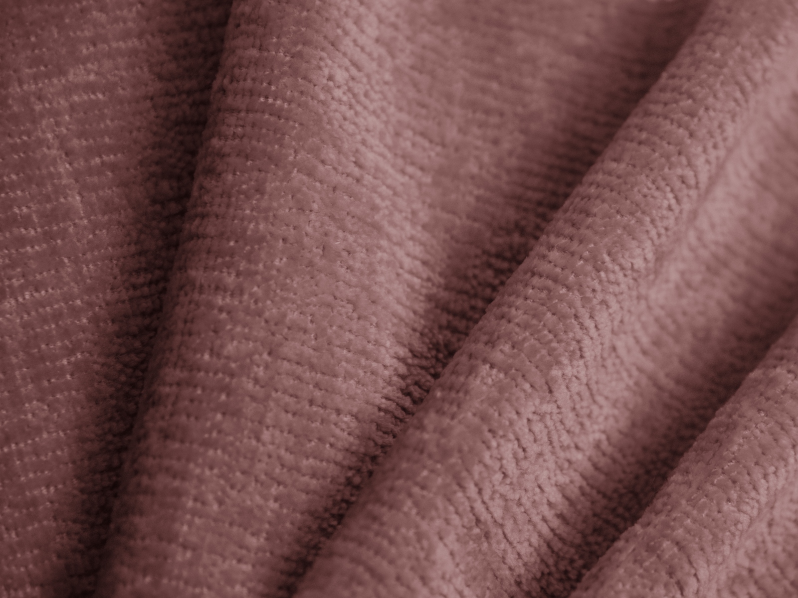 Bett Delflou 100 (Perfect Harmony 63)