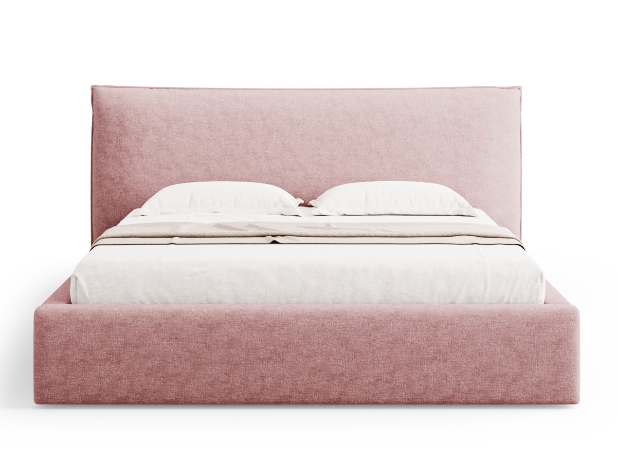 Bett Delflou 100 (Perfect Harmony 63)