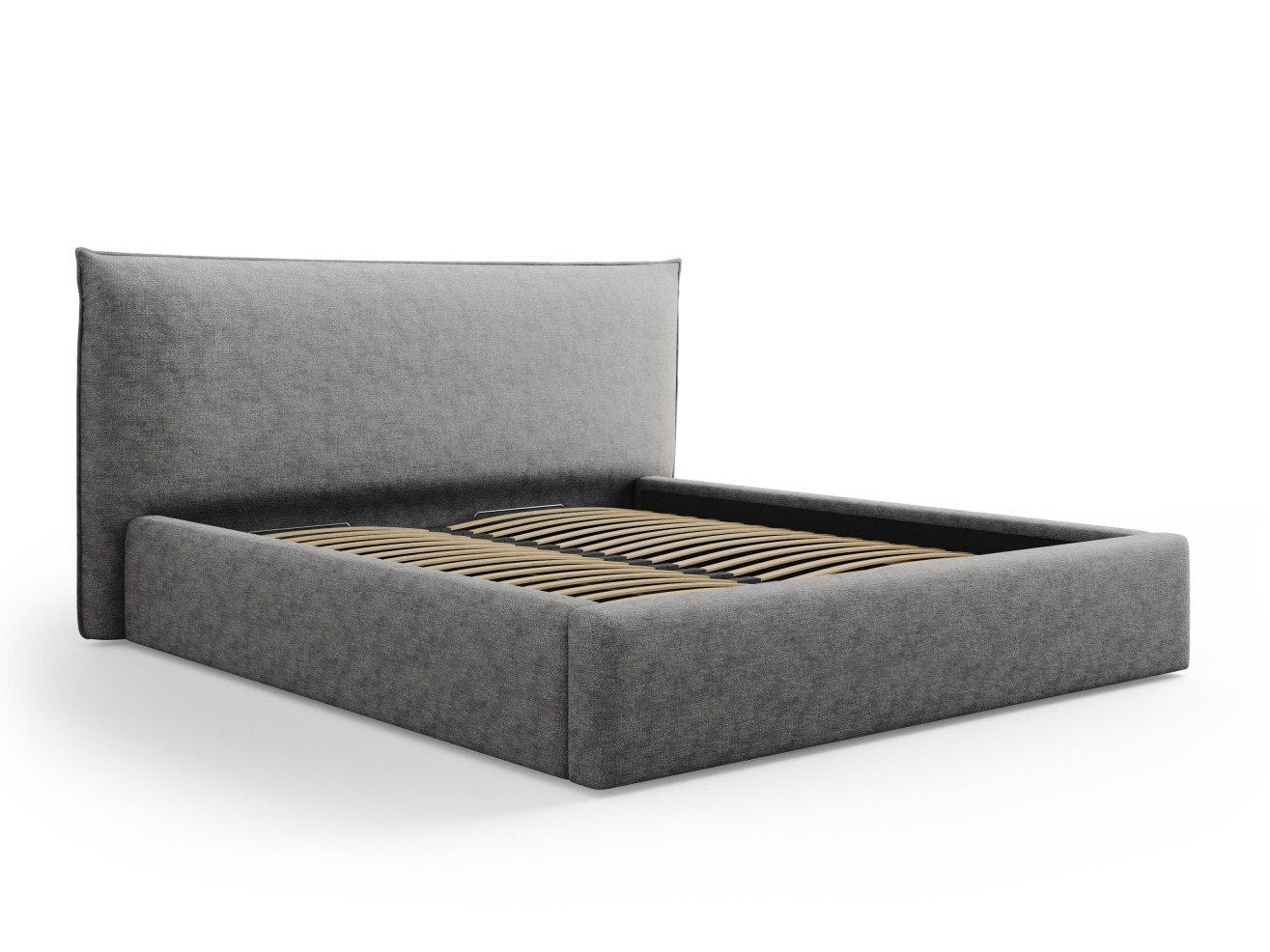 Bett Delflou 100 (Perfect Harmony 85)