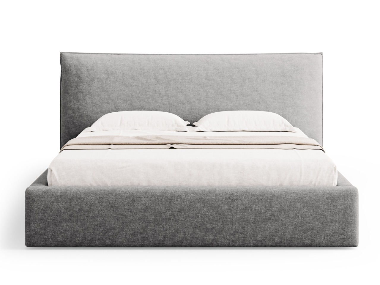 Bett Delflou 100 (Perfect Harmony 85)