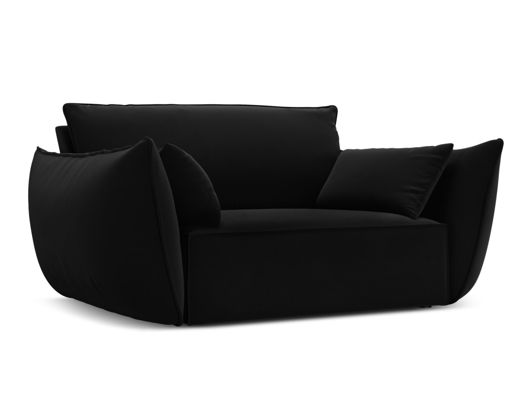 Sessel Belenoe 103 (Bluvel 19)